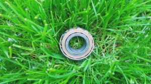 Obdrželi jsme certifikát ČSN EN ISO 50001